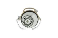 AISIN WE-VW62